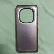 Forro para XIAOMI REDMI NOTE 14 PRO Y PRO+ - Img 58309568