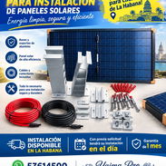 Combo completo - Img 58173146