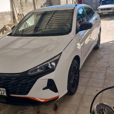 Vendo o negocio, don Fen, 2023 mecánico - Img 111676183