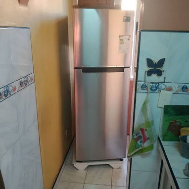 Se vende apartamento - Img 119344332