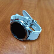 💯SMARTWATCH: Samsung Galaxy Watch 4 Clasic (46mm). 💯 - Img 45554505