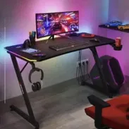 Mesas Gamer - Img 55570329