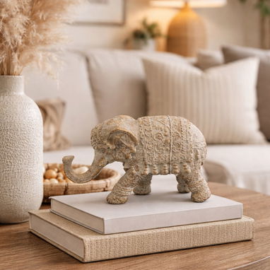 Adornos decorativos - 2/10