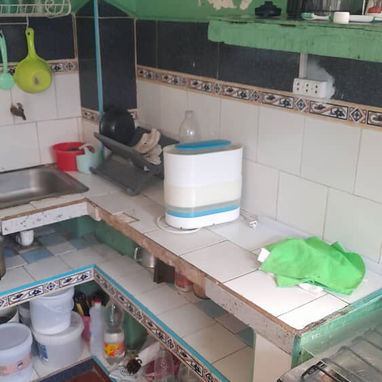 Venta de Casa En Playa - Img 125250048