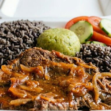 Vive la experiencia del buen sabor casero cubano ,trasladamos el buen sabor a tu mesa - Img 125028220