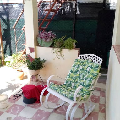Venta de casa - Img 119746148