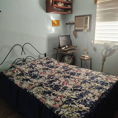 Venta de Apartamento - Img 119604673