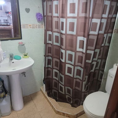 Vendo apartamento en centro Habana - Img 125994337
