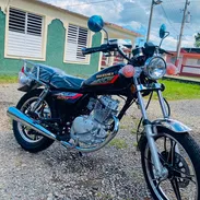 Motor Disponible - Img 57731824