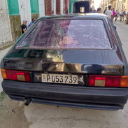 Se vende Aleko 2141. En muy buen estado único dueño - Img 56324081