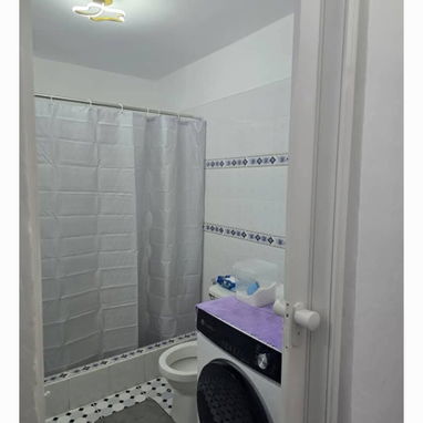 Venta de casa - Img 123073636