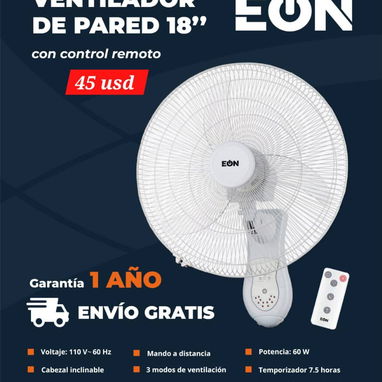 Ventilador - Img 125959740