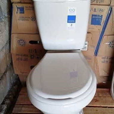 Taza de baño - Img 107168236