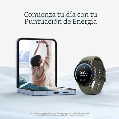 Samsung Watch 7 - Img 122901880