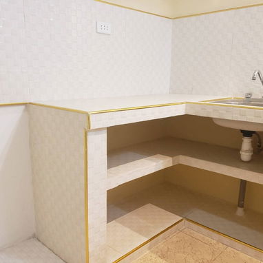 *$12.000usd. PLAYA  En  venta apartamento pequeño interior (el  penúltimo de abajo) (de un edificio de 4  apartamentos a - 2/10