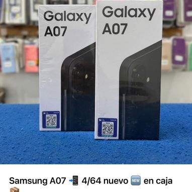📱🔥 ¡RENUEVA EL CELULAR DE PAPA,ABUELO,SUEGRO O ALGUIEN QUE SE MERECE LO MEJOR,HOY MISMO! 🔥📱 - Img 123436845