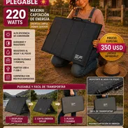 ☀️🔋 Dale energía a tu hogar con el poder del sol☀️🌻 - Img 56142073