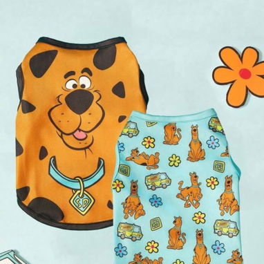 Vendo artículos para mascota - 3/10