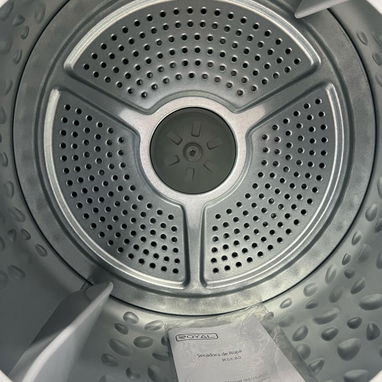 Secadora eléctrica royal 8 kg nuevas en su caja!!! - Img 101812746