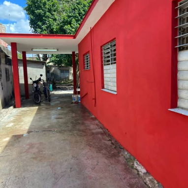 Permuta de Casa en Bauta - Img 125581360