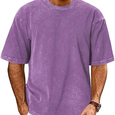 PULLOVER XL PARA HOMBRE - Img 119712774