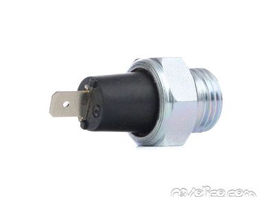Pulmon de aceite peugeot OS3506 Interruptor de control de la presión de aceite M16x1.5, 0,6 bar - Img main-image-45736524