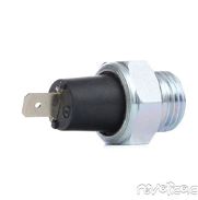 Pulmon de aceite peugeot OS3506 Interruptor de control de la presión de aceite M16x1.5, 0,6 bar - Img 45736524