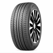 Neumáticos ds dh02 195/70r14 91t - gomas con llantas de repuesto - Img 58053046