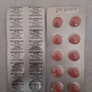 Medicamentos Importados - Img 57573156