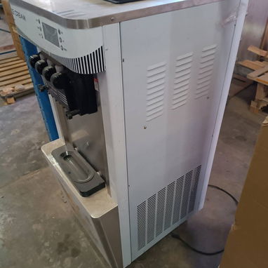 Venta de todo un poco - 9/10