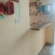 *$9000usd. En venta apartamento (3er piso) de un edificio de 5 plantas en Guanabacoa,  por el hospital Materno La Fátima - Img 50287738