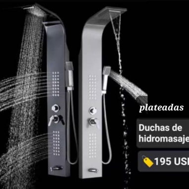 Desagues super precio 20 USD - Img 123579800