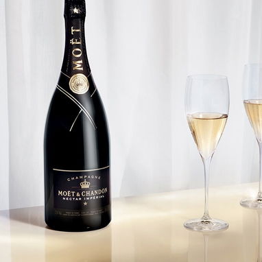 Vendo botellas exclusivas - 4/6