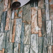 Papel tapiz - Img 58132981