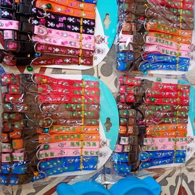 Tienda de mascotas todo tipo de artículos de perros en venta .domicilio disponible - Img 126152464