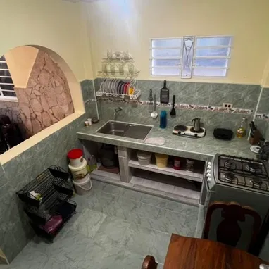 🏠 LR058 | CASA EN VENTA EN MARIANAO, PRÓXIMA A 67 Y 114 - 3/9
