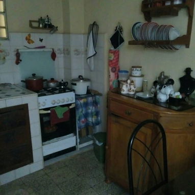 Se alquila 300 usd - 5/10