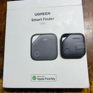UGREEM Smart Finder - Img 57196876