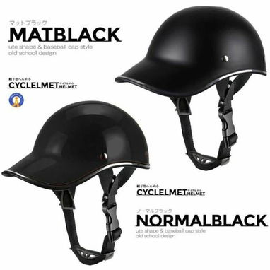 Protege tu moto o bicimoto de ser robada. Candados anticizalla con alarma. El mejor precio del mercado. - Img 116869546