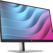 💯Mensajería Gratis Mini PC tu Computadora Personal - Img 46623273