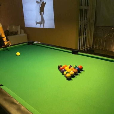 Renta de habitaciones con jacuzzi doble 🥂🍻✨ - 5/7