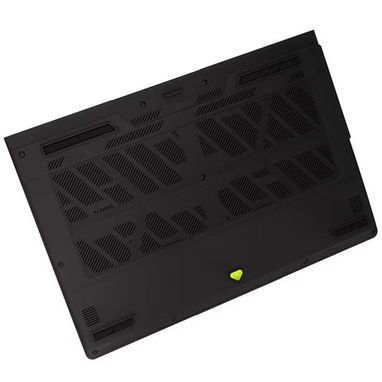 💻 Laptop MSI Cyborg 15 C13WE – i5 / 16GB / 512GB SSD | 1200 USD - 5/5