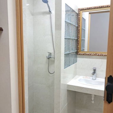 Se rentan dos habitaciones en Varadero, cada una con su baño privado.54026428 - Img 125647380