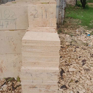 ENCHAPES MIGUEL EN ARTEMISA – SERVICIOS DE ENCHAPES Y ACABADOS - PIEDRAS NATURALES Y PISOS DE MÁRMOL - 5/10