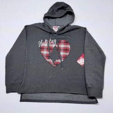 Abrigos talla xl - 3/8