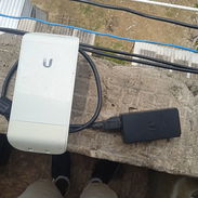 En venta Nanostation M5 loco internacional - Img 55755480