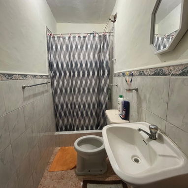 Venta de casa en la lira - Img 120124694