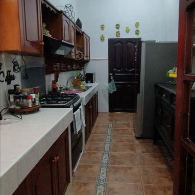 Casas en playa miramar 250 mil usd d dos plantas total d 6 habitaciones y 6 cuartos serca del cira Garcia - 6/10