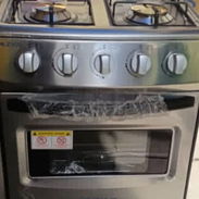 Los Mejores Mecánicos de Cocina de gas doméstica e industrial - Img 56546599