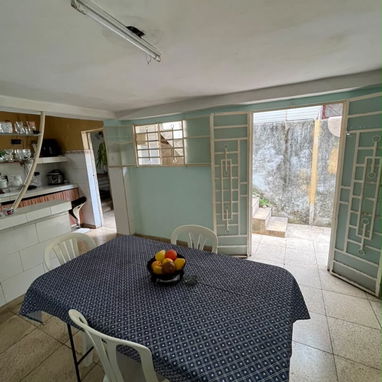 VENDO CASA ESTILO CAPITALISTA - Img 126459162